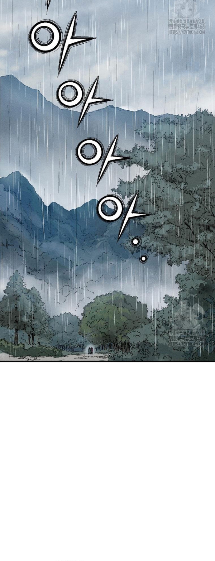 Trọng Sinh Thành Thần Y Thời Tam Quốc: Chapter 139