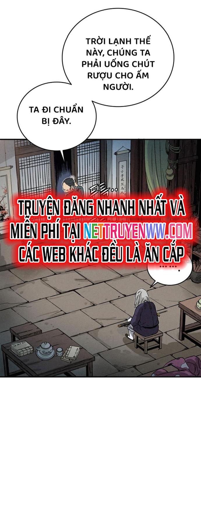 Trọng Sinh Thành Thần Y Thời Tam Quốc: Chapter 139