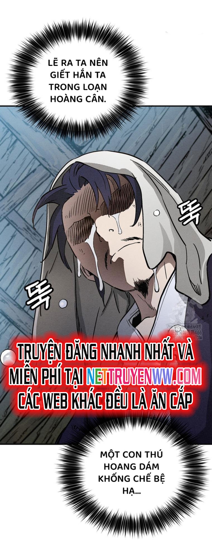 Trọng Sinh Thành Thần Y Thời Tam Quốc: Chapter 139