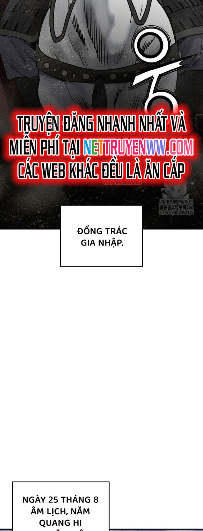 Trọng Sinh Thành Thần Y Thời Tam Quốc: Chapter 139