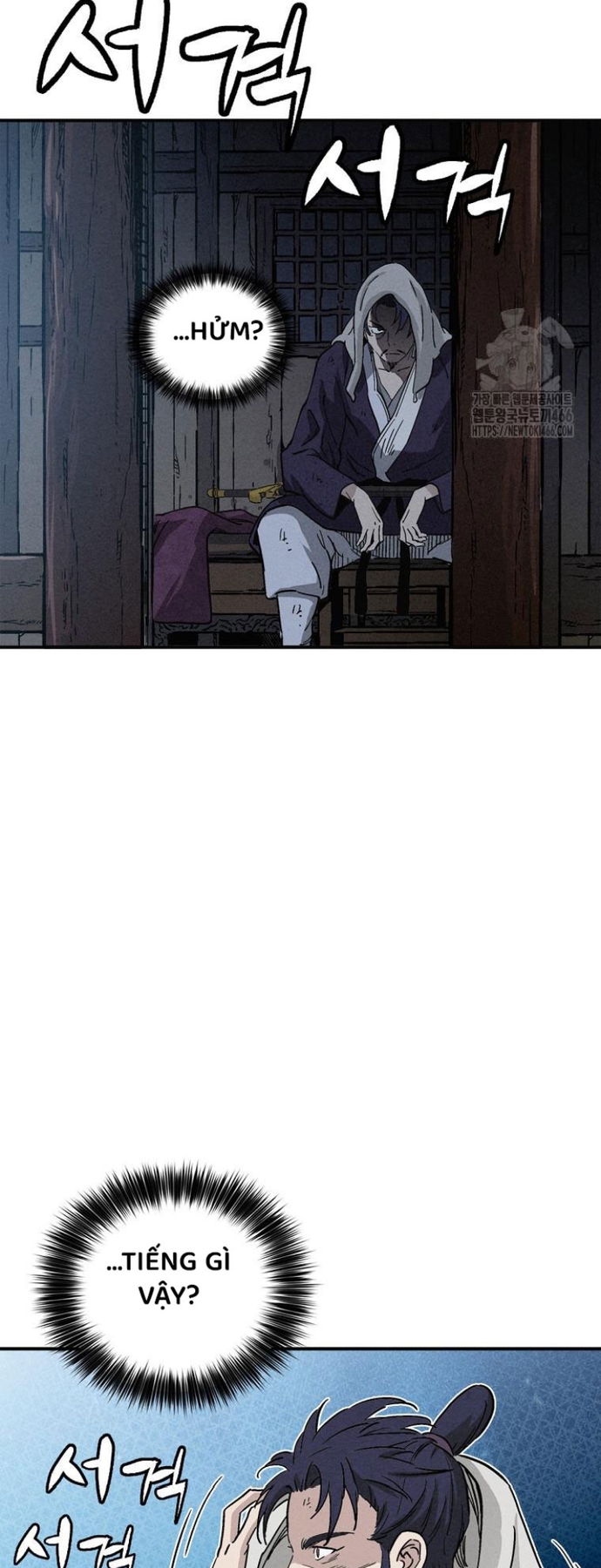 Trọng Sinh Thành Thần Y Thời Tam Quốc: Chapter 139