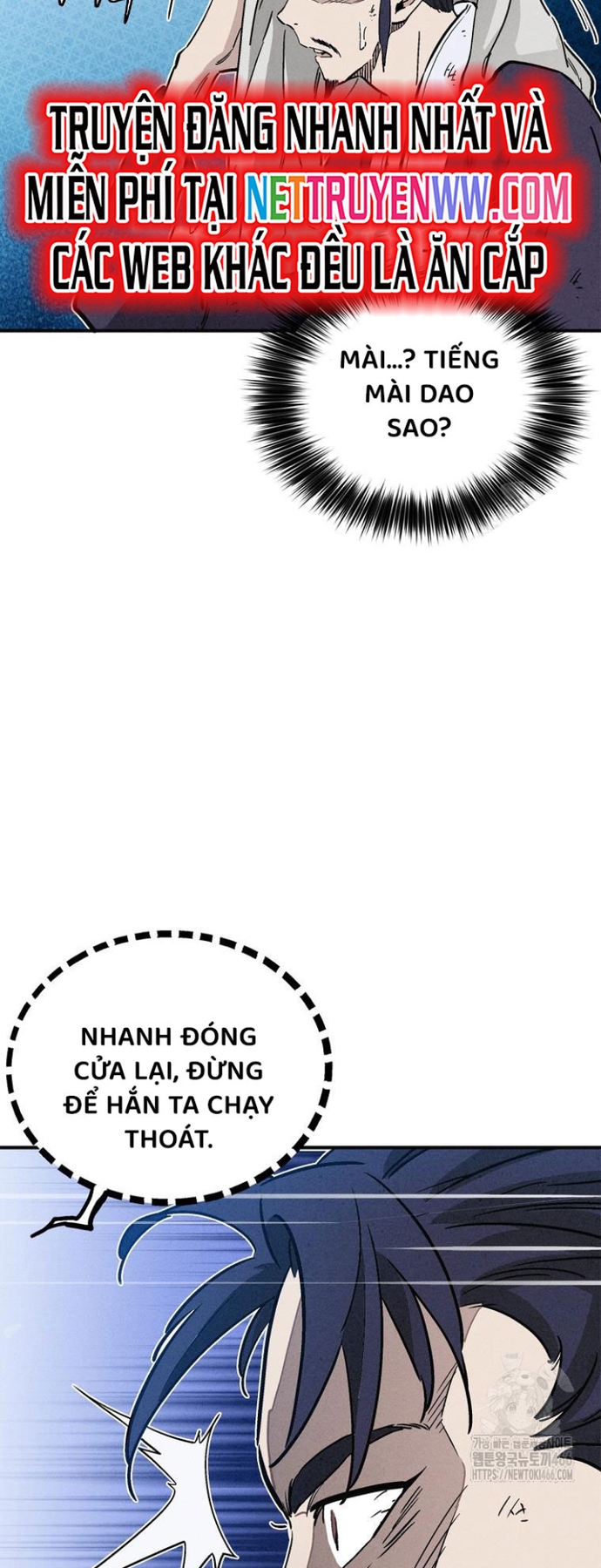 Trọng Sinh Thành Thần Y Thời Tam Quốc: Chapter 139