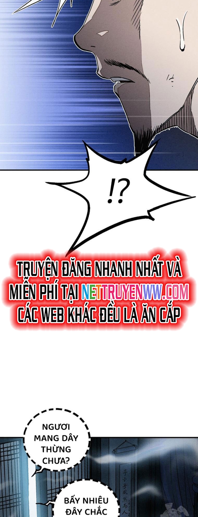 Trọng Sinh Thành Thần Y Thời Tam Quốc: Chapter 139