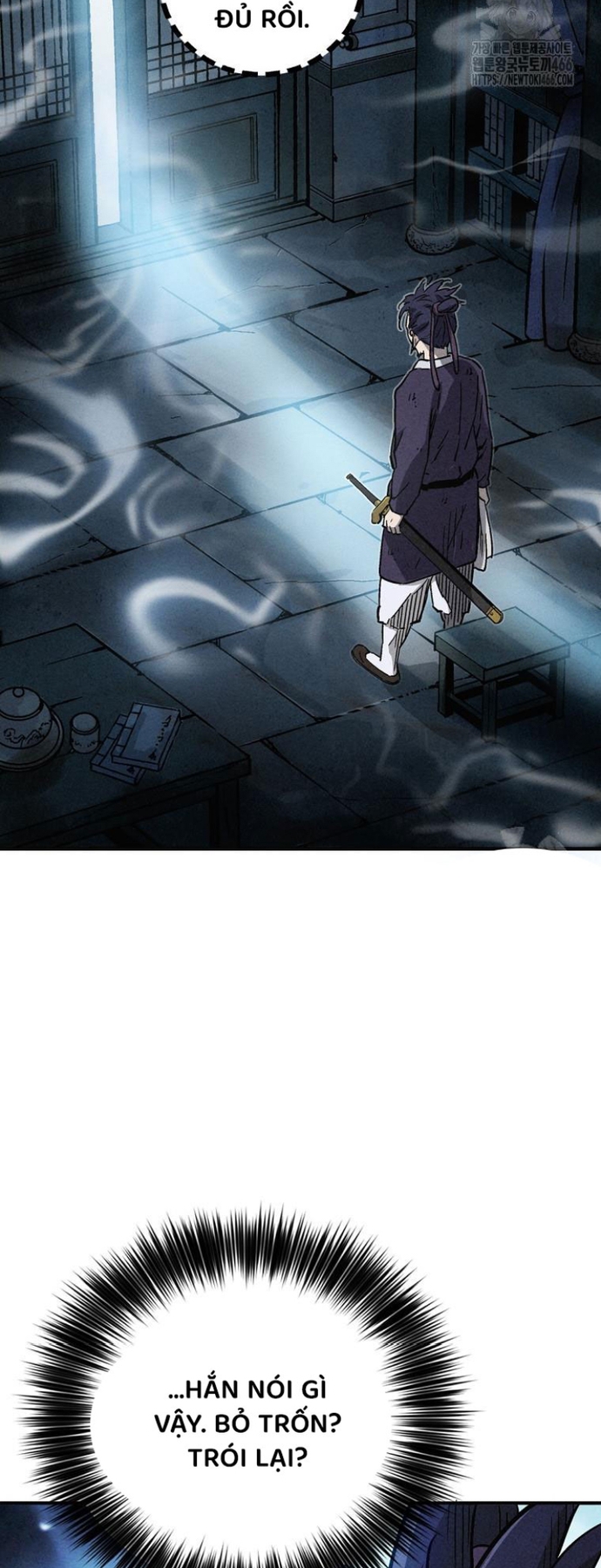 Trọng Sinh Thành Thần Y Thời Tam Quốc: Chapter 139