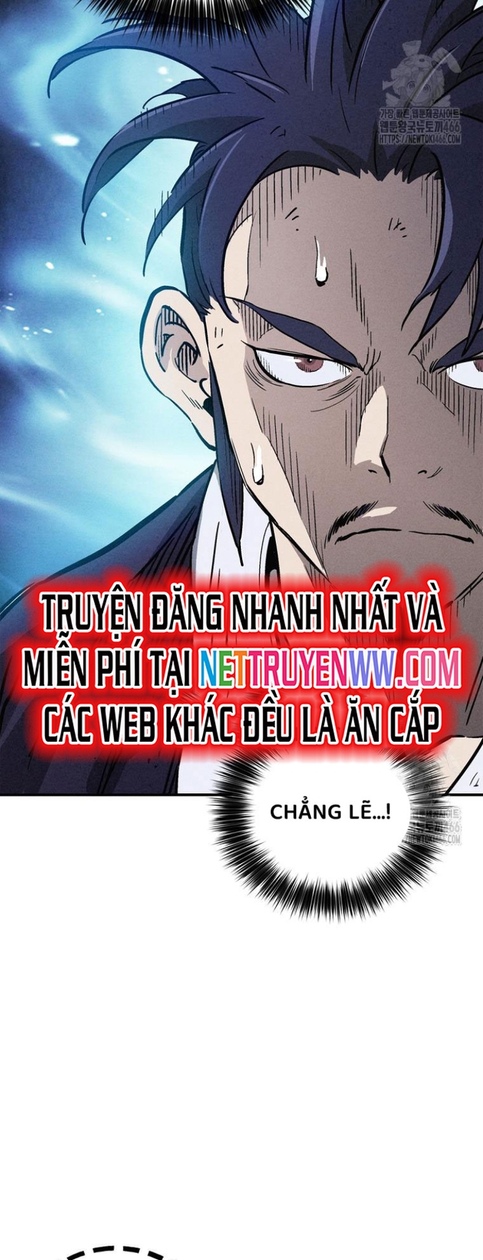 Trọng Sinh Thành Thần Y Thời Tam Quốc: Chapter 139