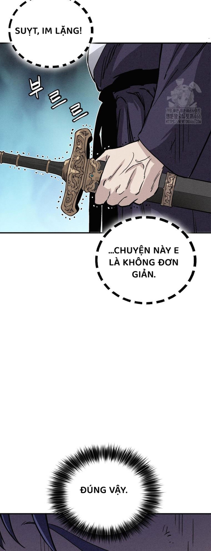 Trọng Sinh Thành Thần Y Thời Tam Quốc: Chapter 139