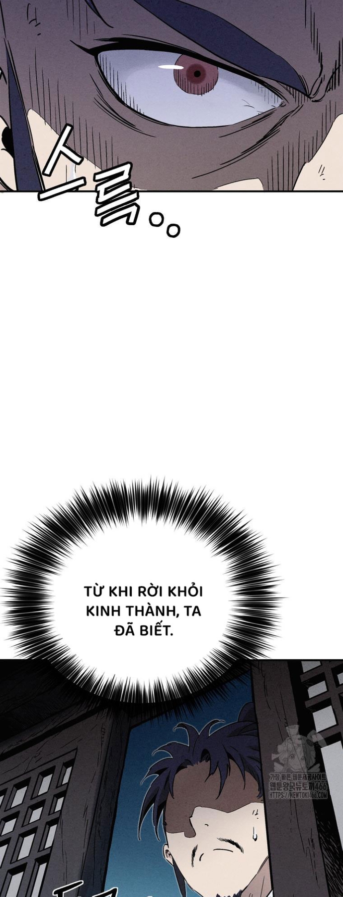 Trọng Sinh Thành Thần Y Thời Tam Quốc: Chapter 139