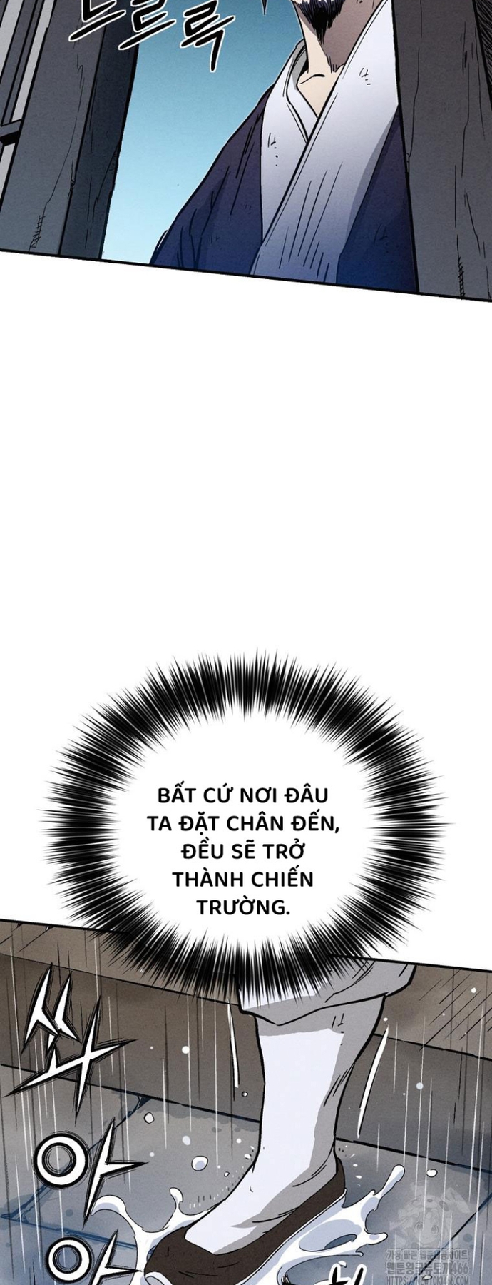 Trọng Sinh Thành Thần Y Thời Tam Quốc: Chapter 139