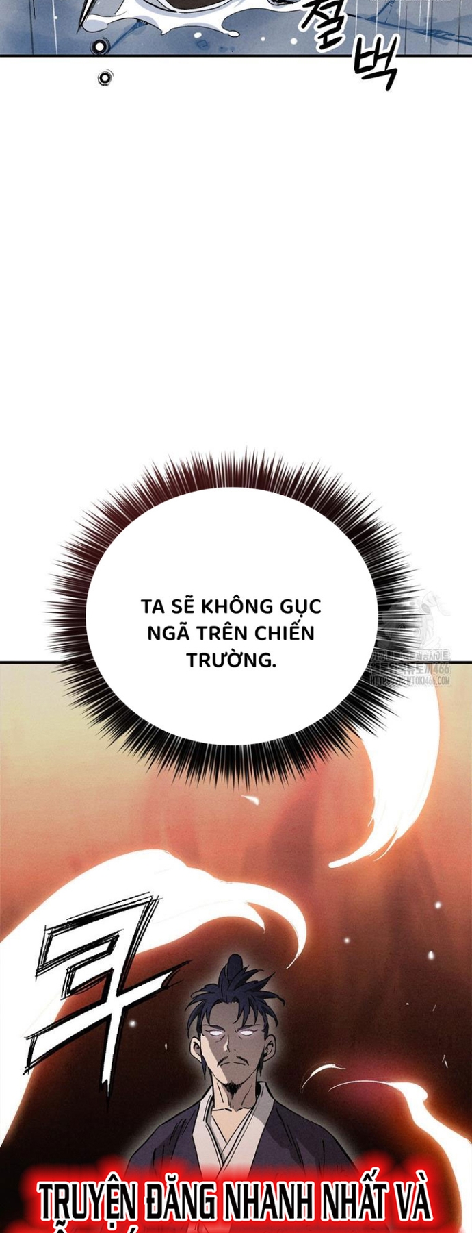 Trọng Sinh Thành Thần Y Thời Tam Quốc: Chapter 139