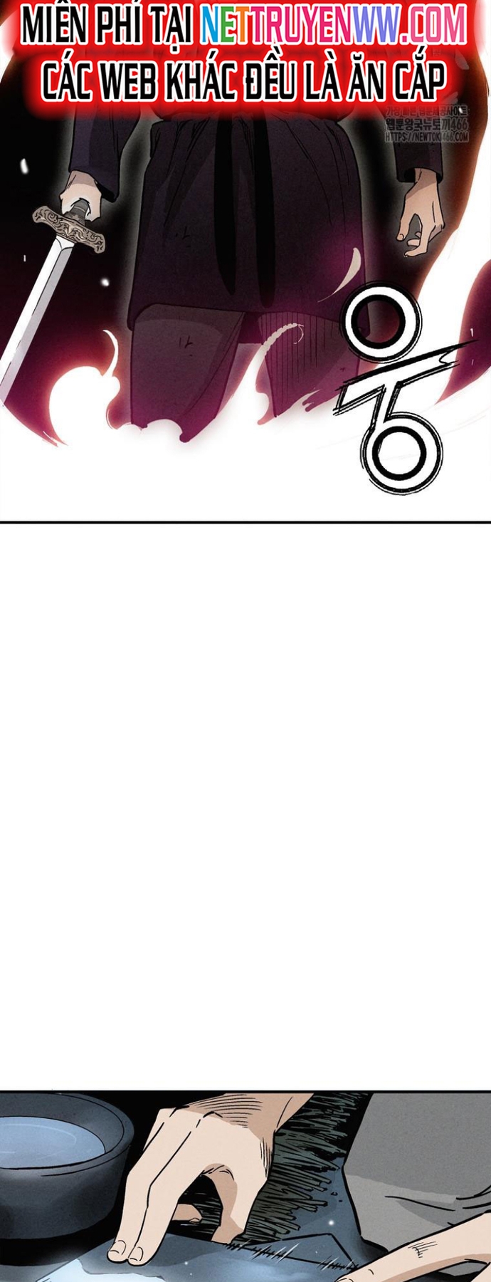 Trọng Sinh Thành Thần Y Thời Tam Quốc: Chapter 139