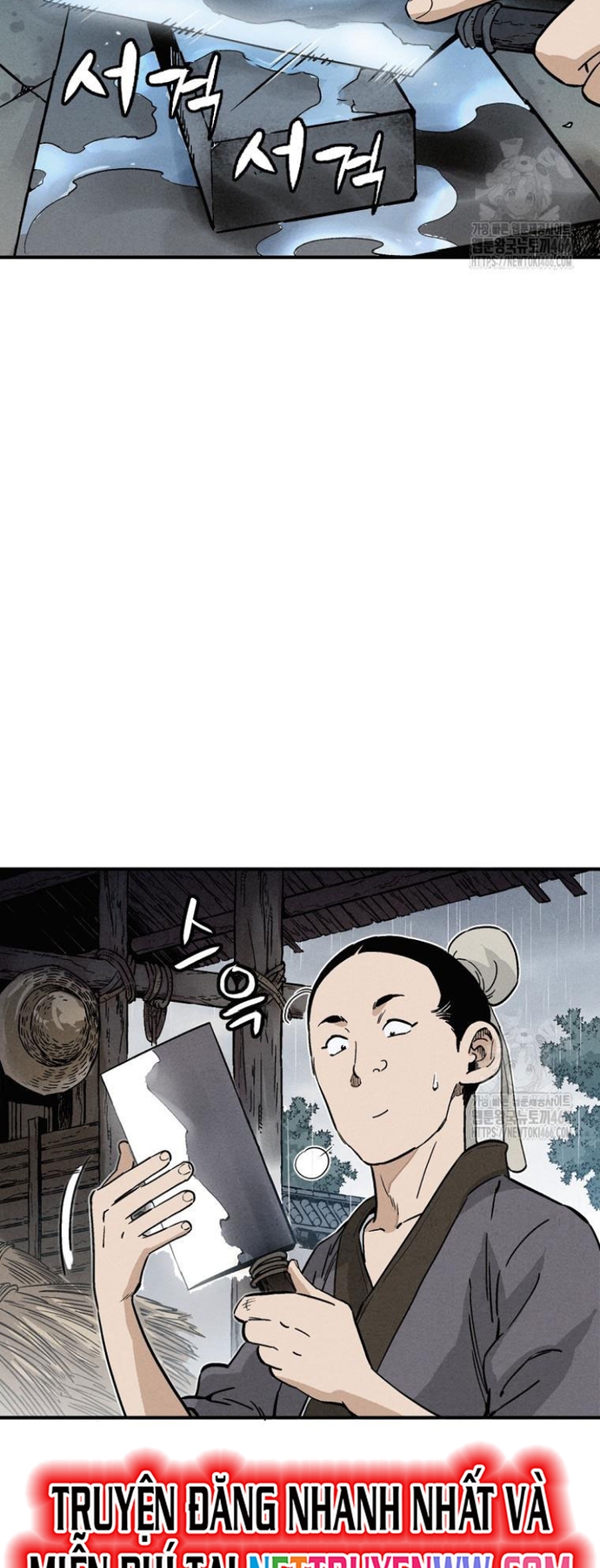 Trọng Sinh Thành Thần Y Thời Tam Quốc: Chapter 139