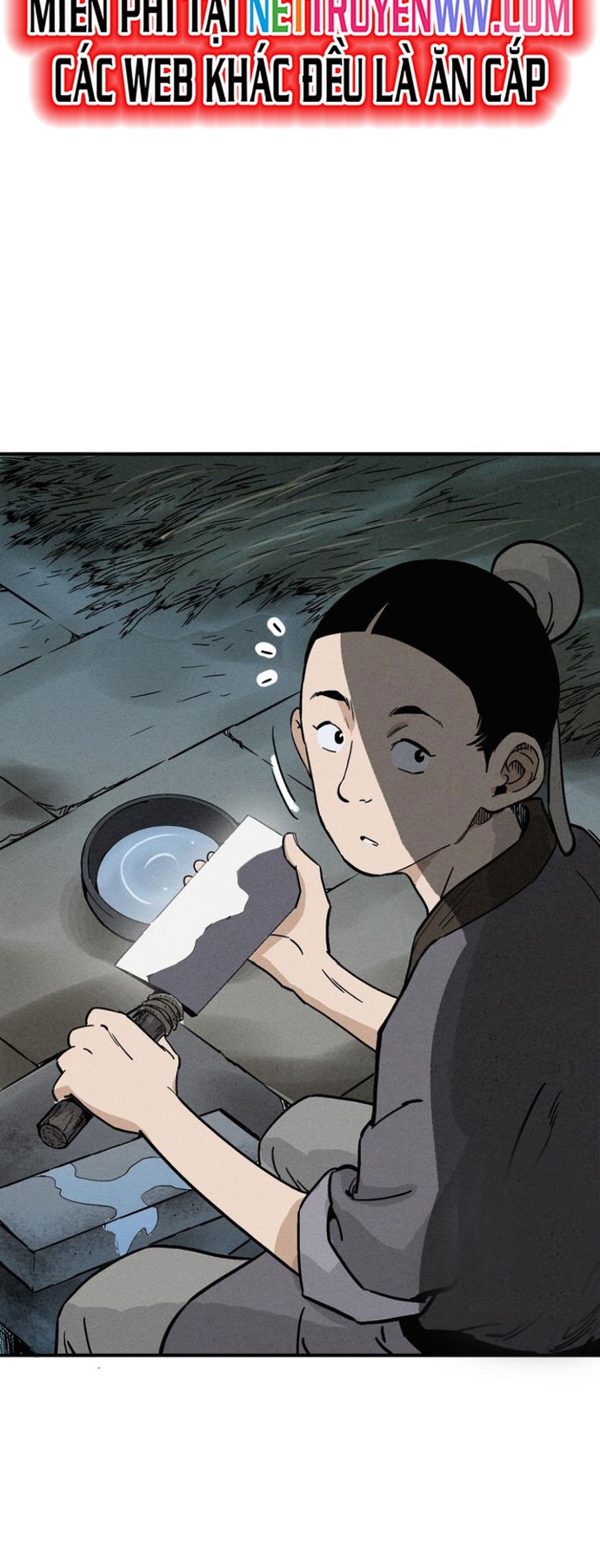 Trọng Sinh Thành Thần Y Thời Tam Quốc: Chapter 139