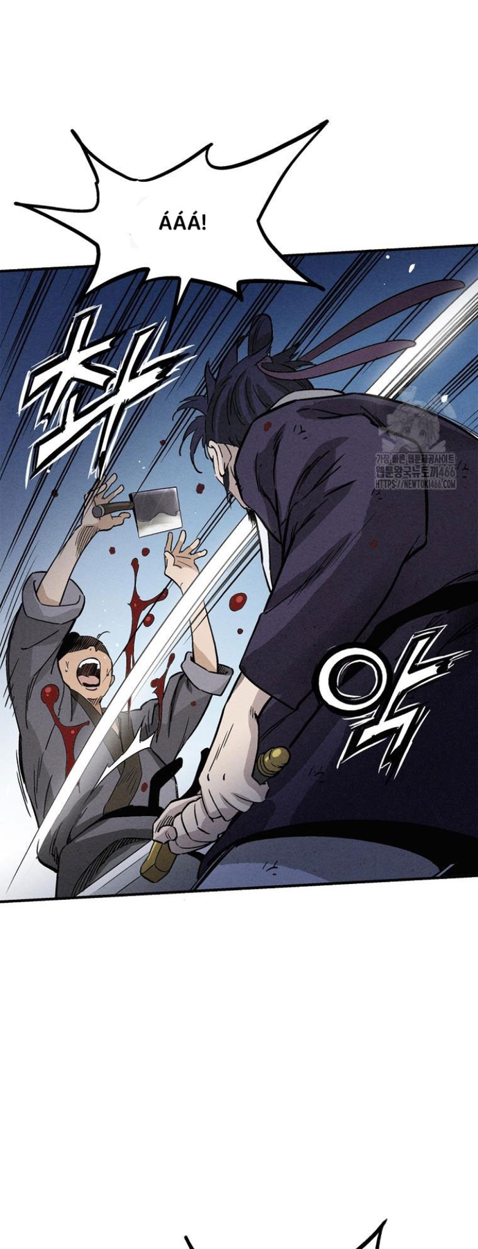 Trọng Sinh Thành Thần Y Thời Tam Quốc: Chapter 139