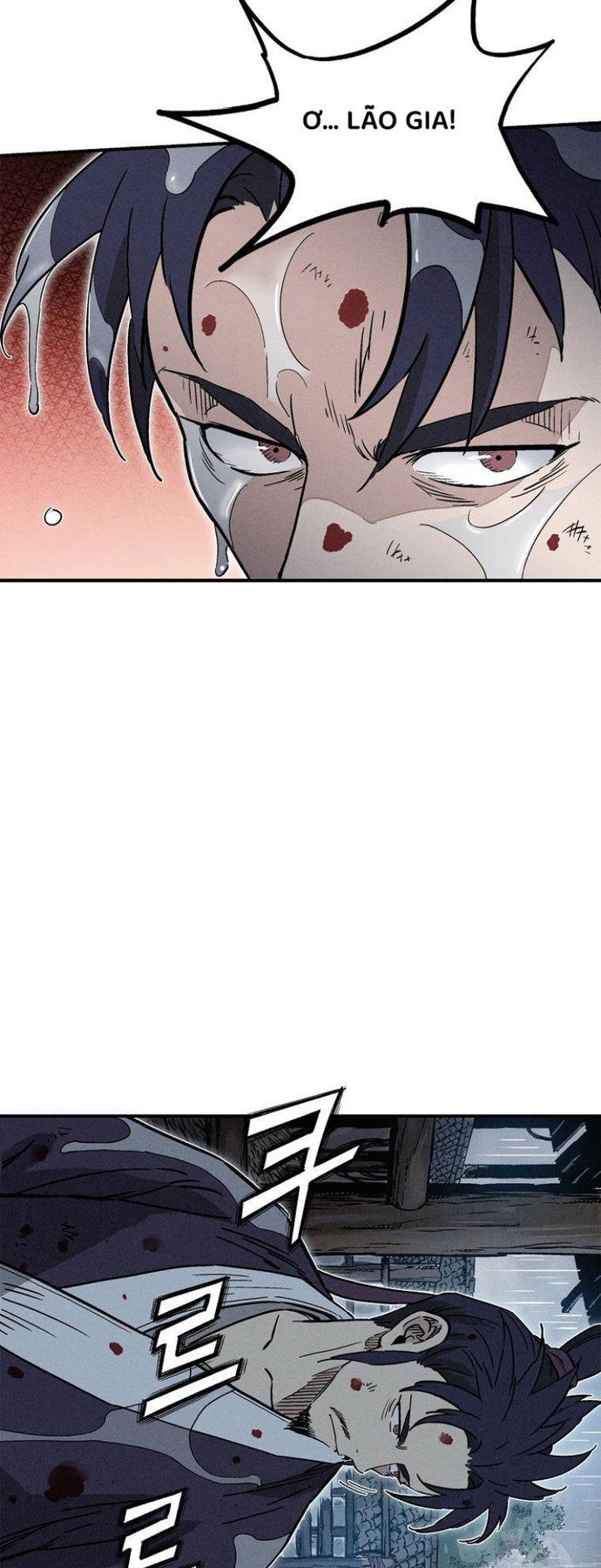 Trọng Sinh Thành Thần Y Thời Tam Quốc: Chapter 139