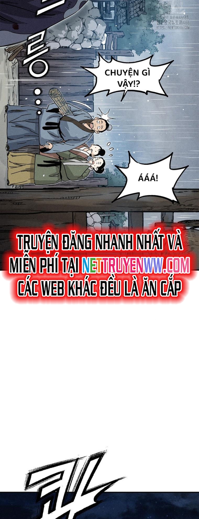 Trọng Sinh Thành Thần Y Thời Tam Quốc: Chapter 139