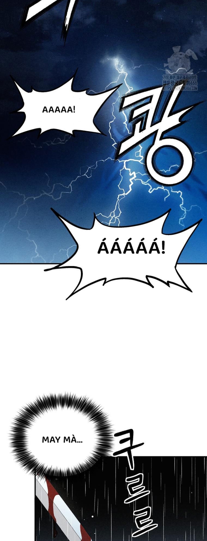 Trọng Sinh Thành Thần Y Thời Tam Quốc: Chapter 139