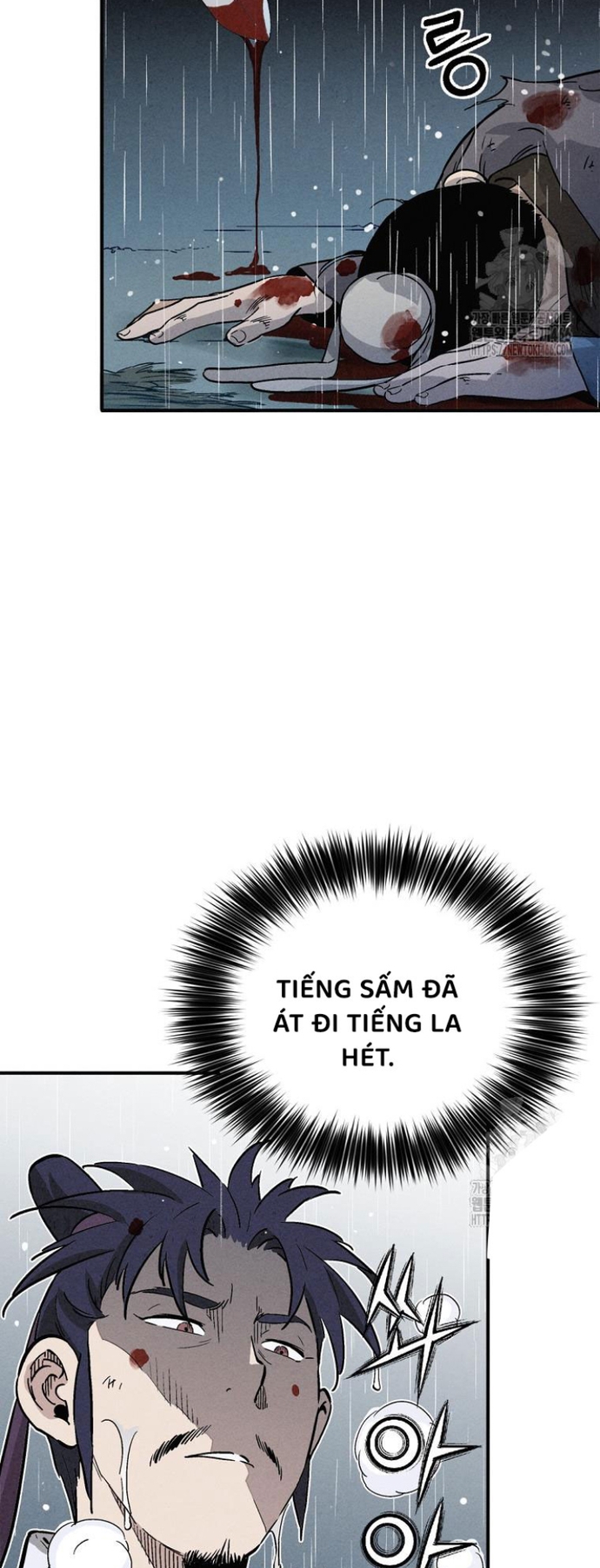 Trọng Sinh Thành Thần Y Thời Tam Quốc: Chapter 139