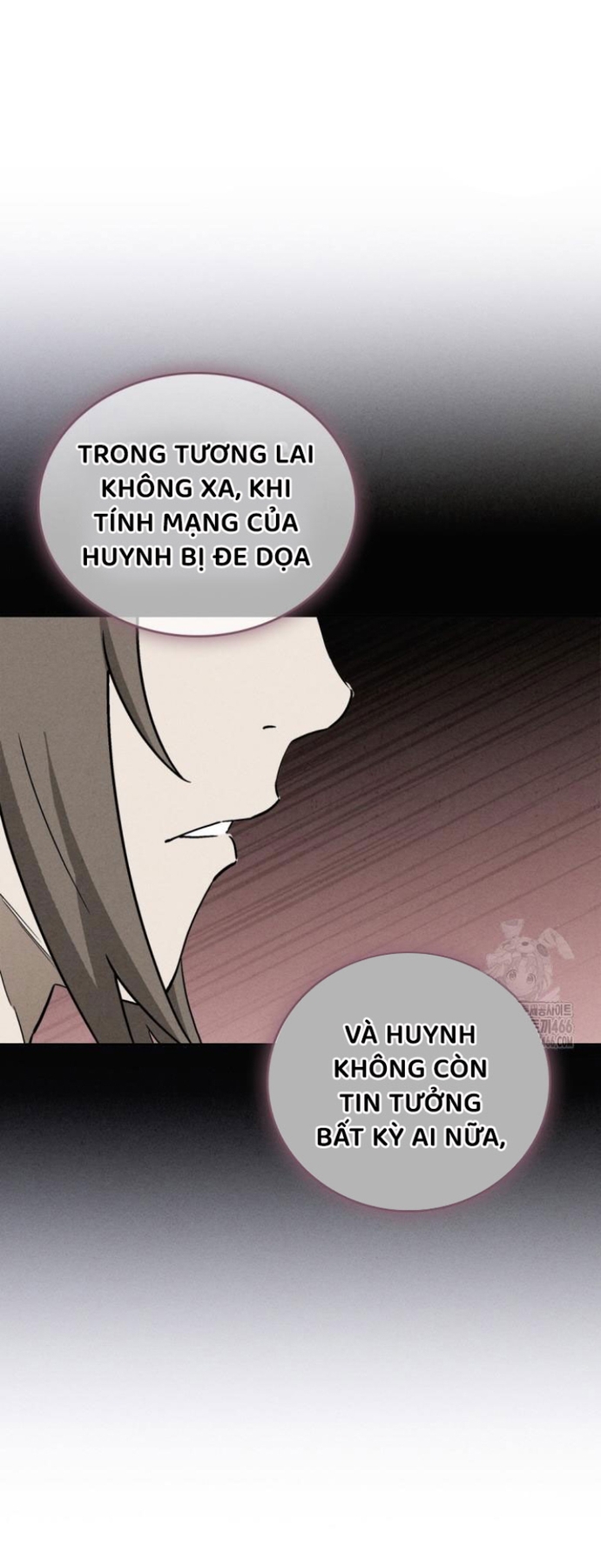 Trọng Sinh Thành Thần Y Thời Tam Quốc: Chapter 139