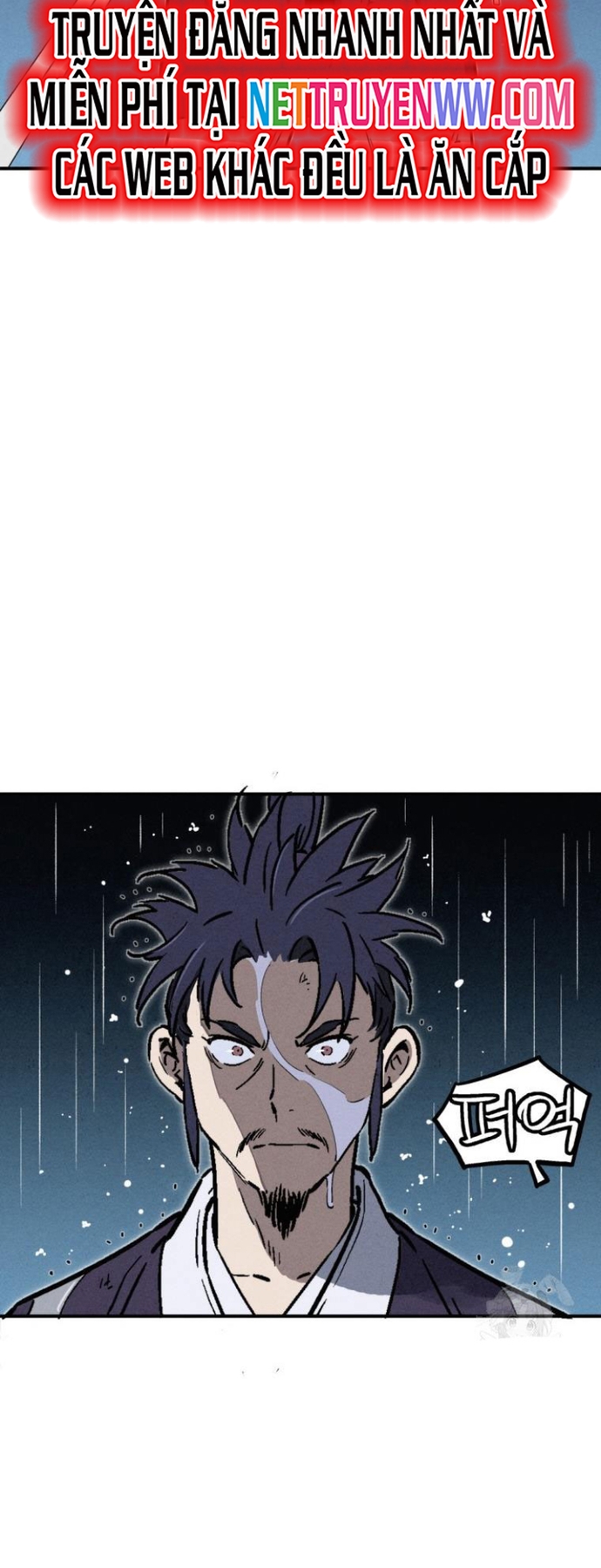 Trọng Sinh Thành Thần Y Thời Tam Quốc: Chapter 139