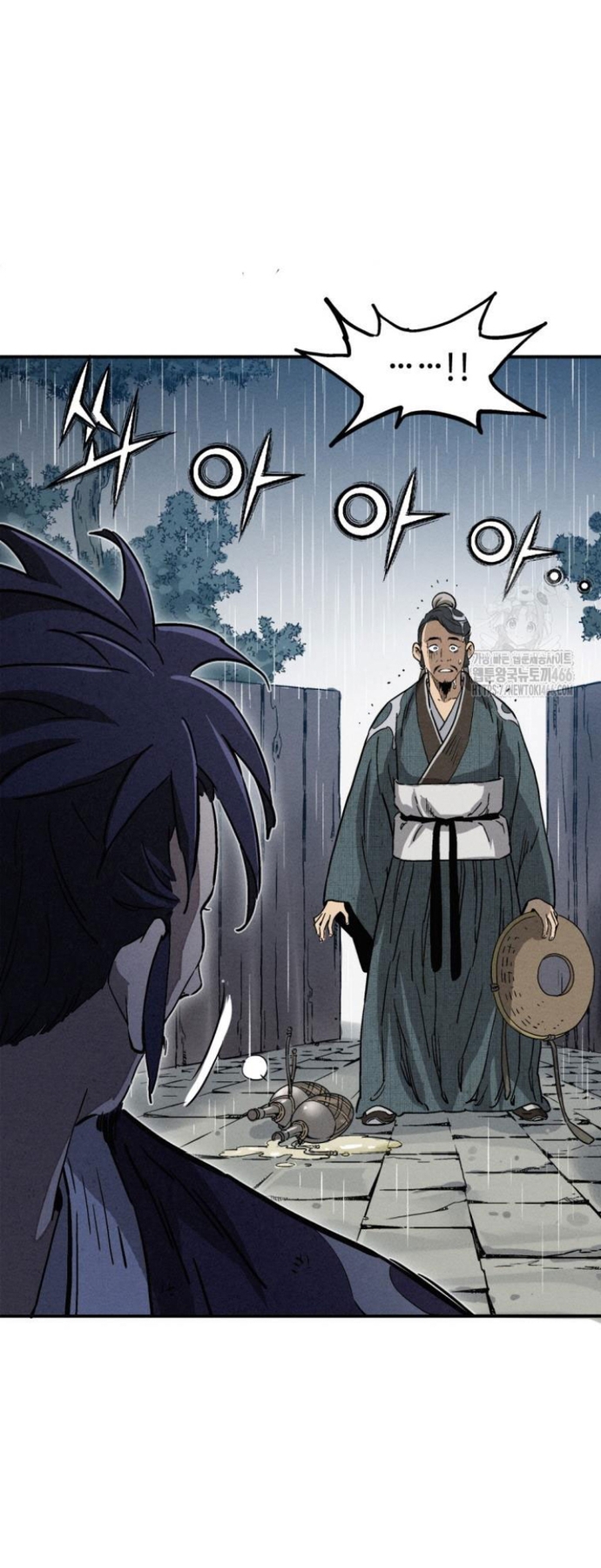 Trọng Sinh Thành Thần Y Thời Tam Quốc: Chapter 139