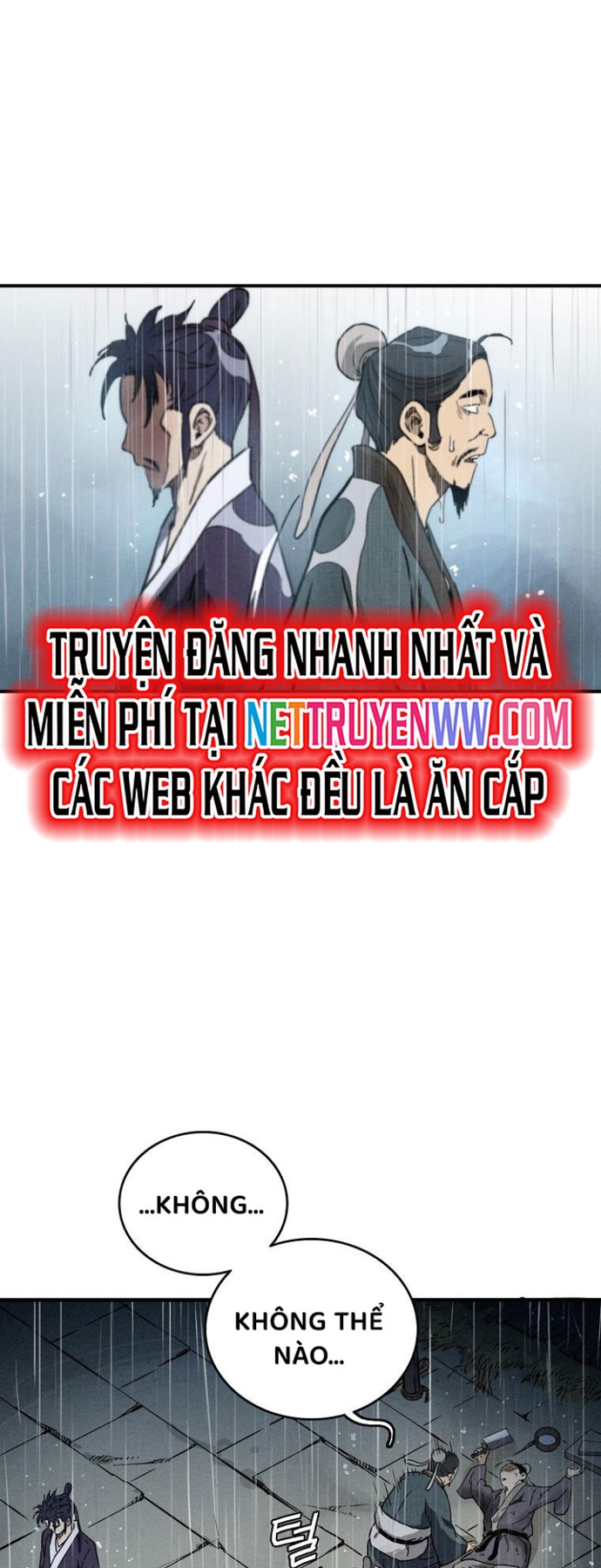 Trọng Sinh Thành Thần Y Thời Tam Quốc: Chapter 139