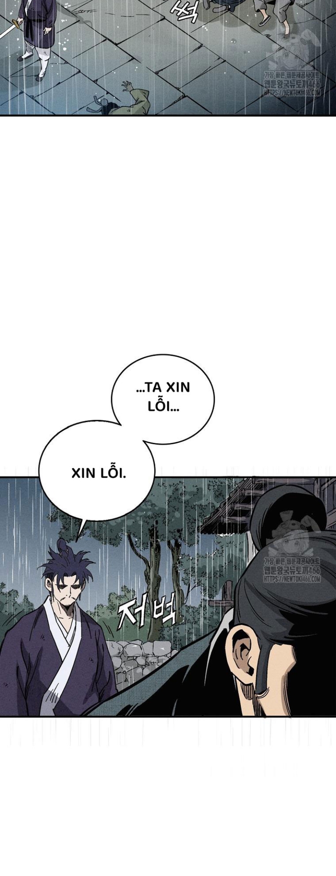 Trọng Sinh Thành Thần Y Thời Tam Quốc: Chapter 139