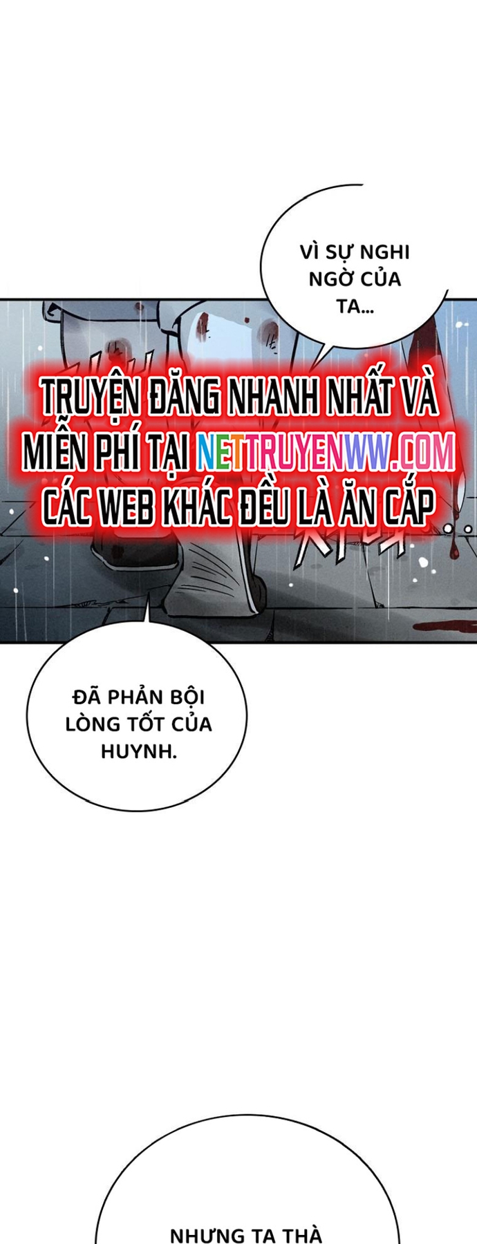 Trọng Sinh Thành Thần Y Thời Tam Quốc: Chapter 139