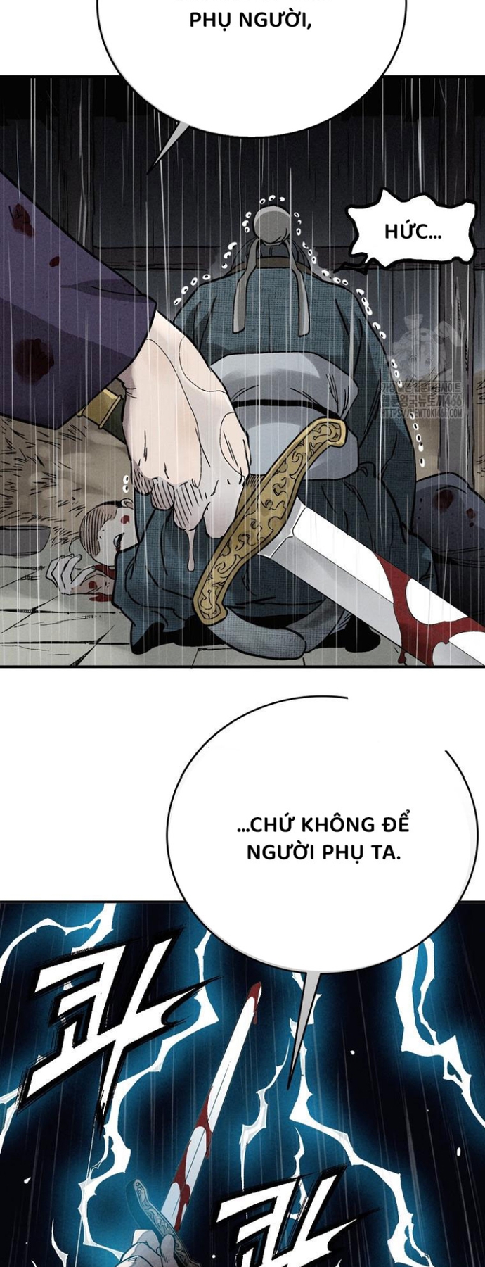 Trọng Sinh Thành Thần Y Thời Tam Quốc: Chapter 139