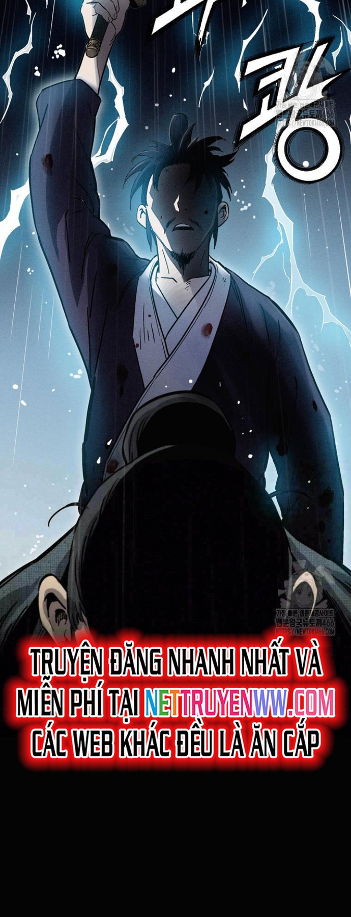 Trọng Sinh Thành Thần Y Thời Tam Quốc: Chapter 139