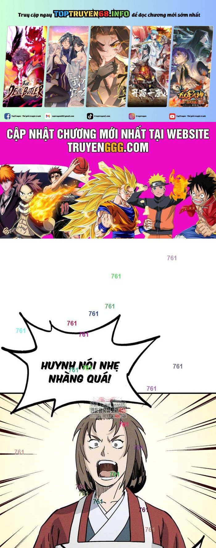 Trọng Sinh Thành Thần Y Thời Tam Quốc: Chapter 144