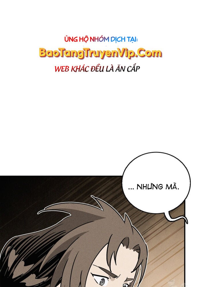 Trọng Sinh Thành Thần Y Thời Tam Quốc: Chapter 144