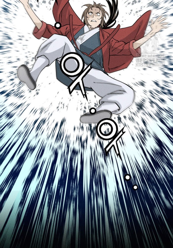 Trọng Sinh Thành Thần Y Thời Tam Quốc: Chapter 144