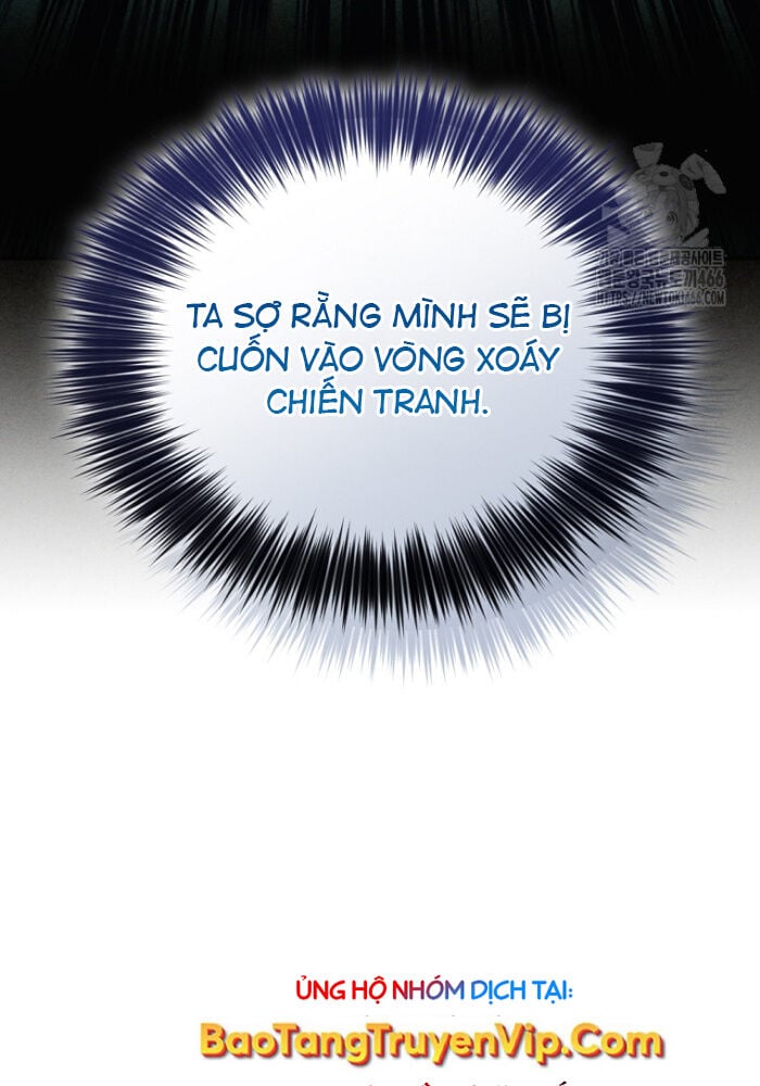 Trọng Sinh Thành Thần Y Thời Tam Quốc: Chapter 144