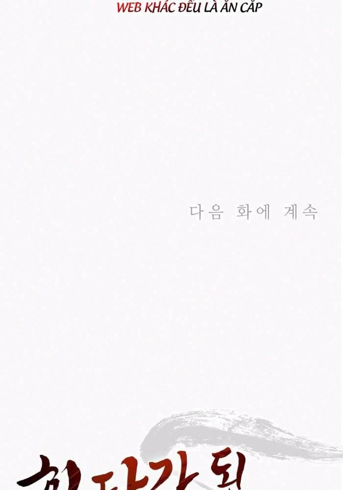 Trọng Sinh Thành Thần Y Thời Tam Quốc: Chapter 144