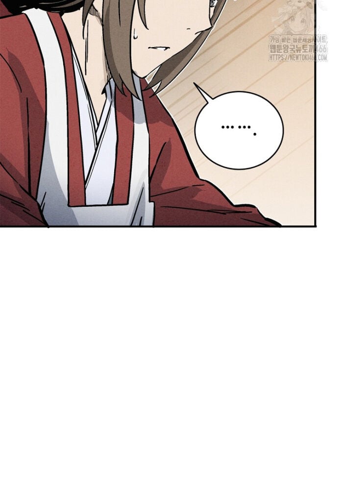 Trọng Sinh Thành Thần Y Thời Tam Quốc: Chapter 144