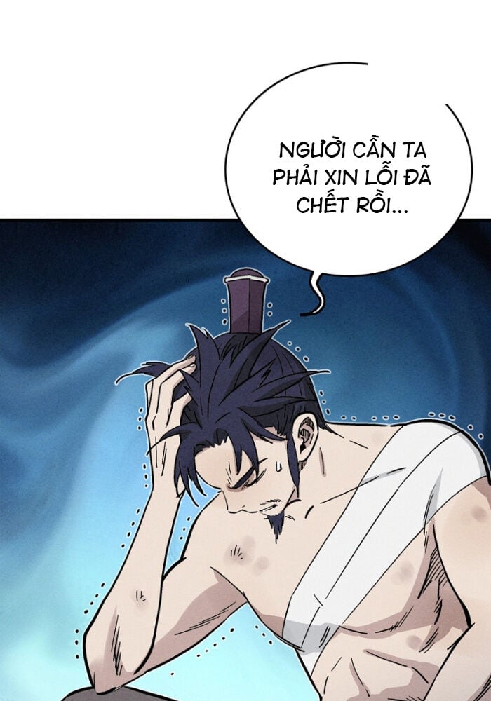 Trọng Sinh Thành Thần Y Thời Tam Quốc: Chapter 144