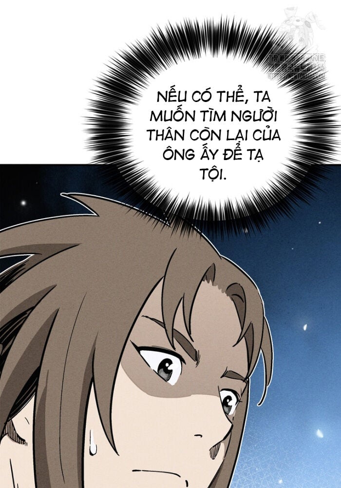 Trọng Sinh Thành Thần Y Thời Tam Quốc: Chapter 144