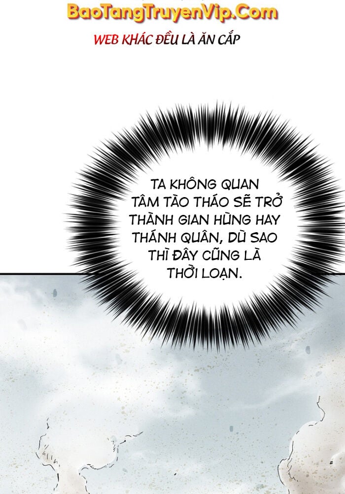 Trọng Sinh Thành Thần Y Thời Tam Quốc: Chapter 144