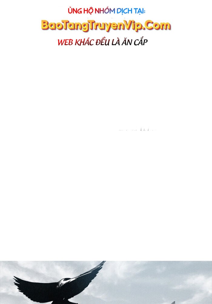 Trọng Sinh Thành Thần Y Thời Tam Quốc: Chapter 144