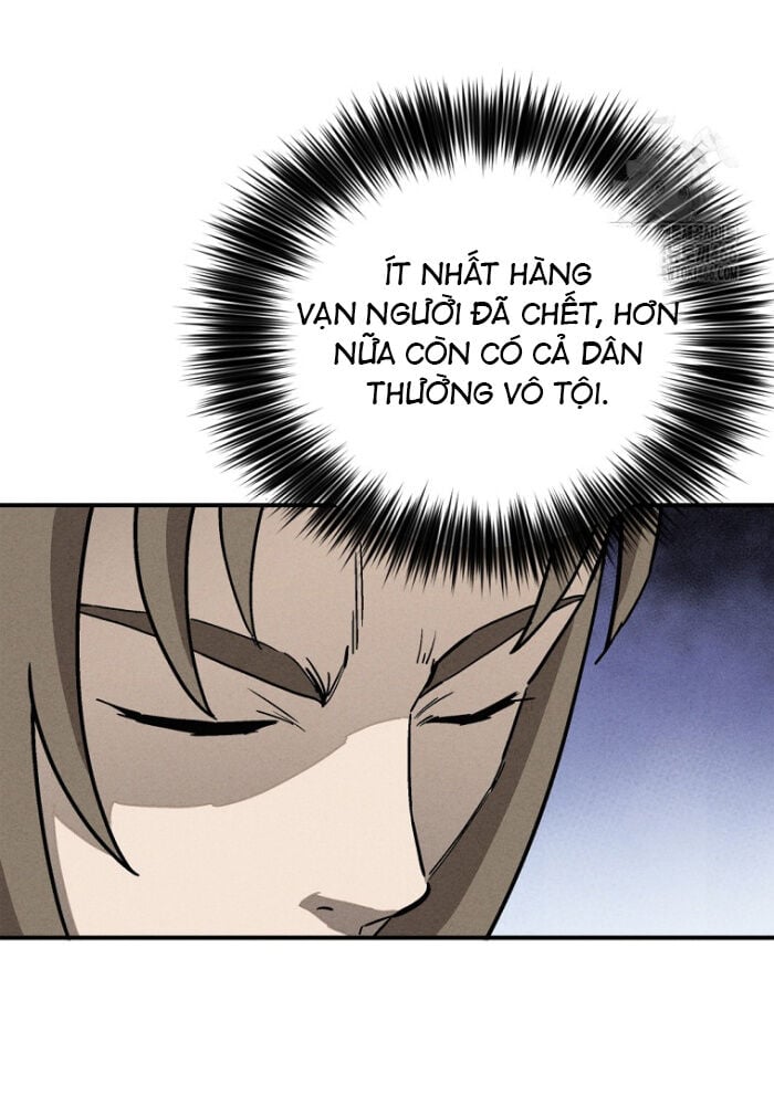 Trọng Sinh Thành Thần Y Thời Tam Quốc: Chapter 144