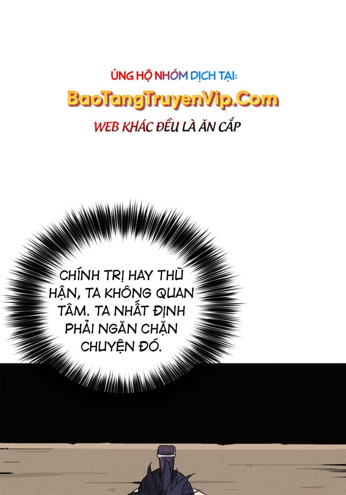 Trọng Sinh Thành Thần Y Thời Tam Quốc: Chapter 144