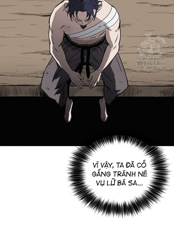 Trọng Sinh Thành Thần Y Thời Tam Quốc: Chapter 144