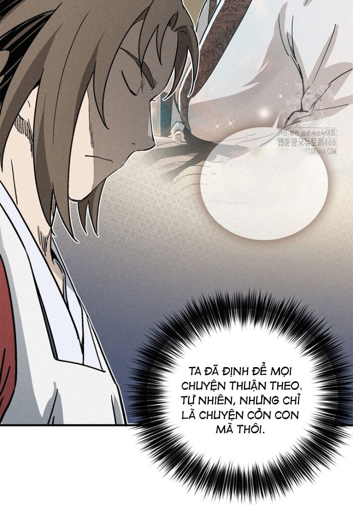 Trọng Sinh Thành Thần Y Thời Tam Quốc: Chapter 144