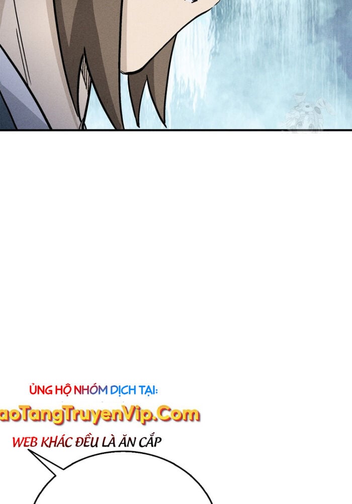 Trọng Sinh Thành Thần Y Thời Tam Quốc: Chapter 144