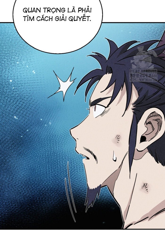Trọng Sinh Thành Thần Y Thời Tam Quốc: Chapter 144