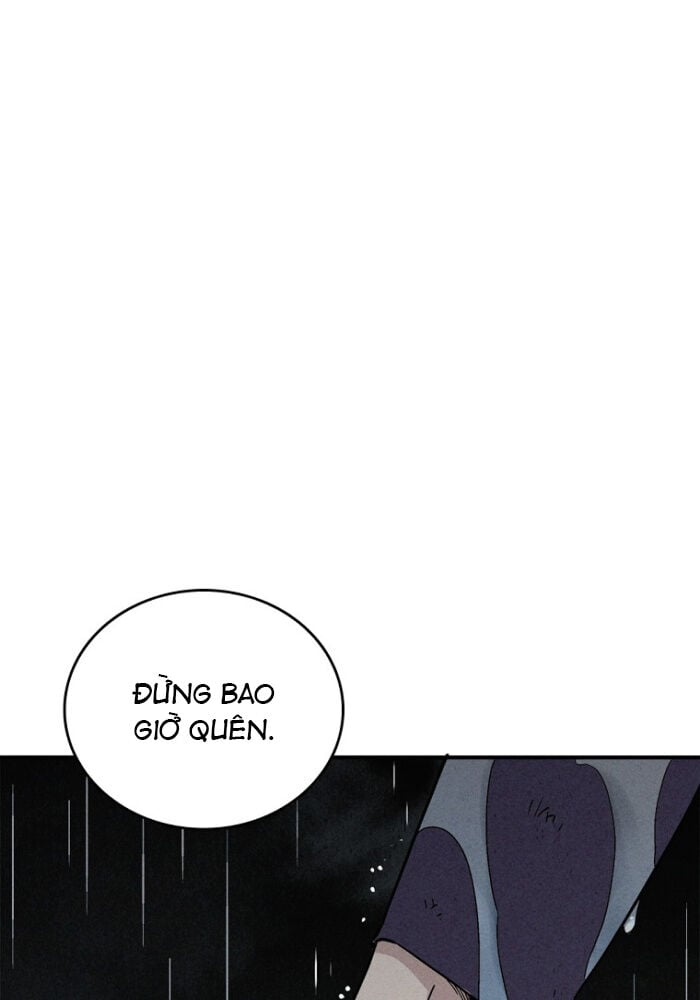 Trọng Sinh Thành Thần Y Thời Tam Quốc: Chapter 144