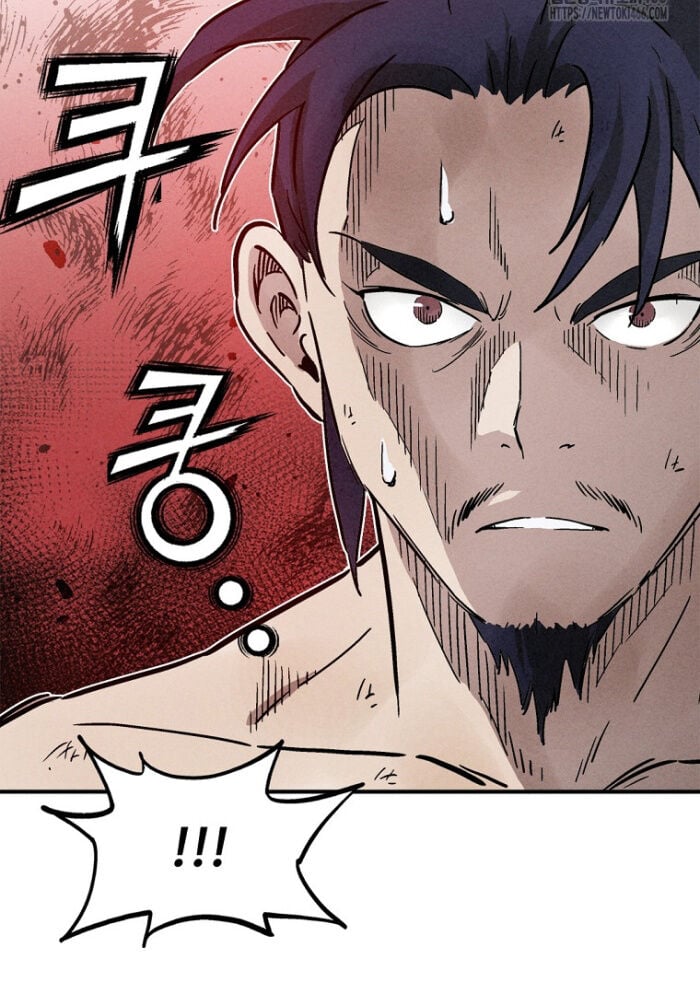 Trọng Sinh Thành Thần Y Thời Tam Quốc: Chapter 144