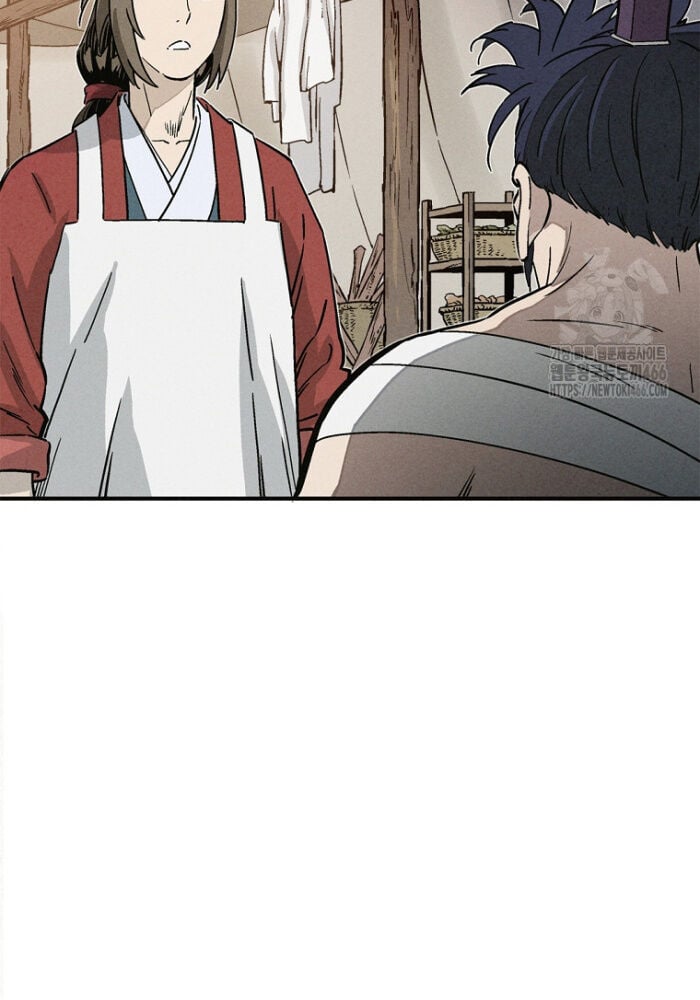 Trọng Sinh Thành Thần Y Thời Tam Quốc: Chapter 144