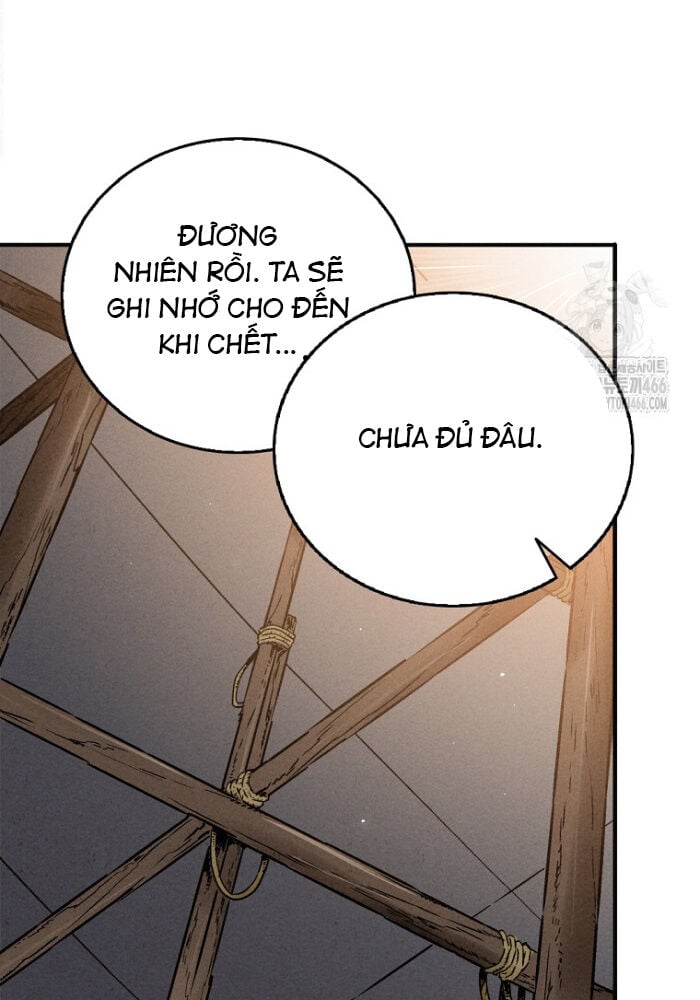 Trọng Sinh Thành Thần Y Thời Tam Quốc: Chapter 144