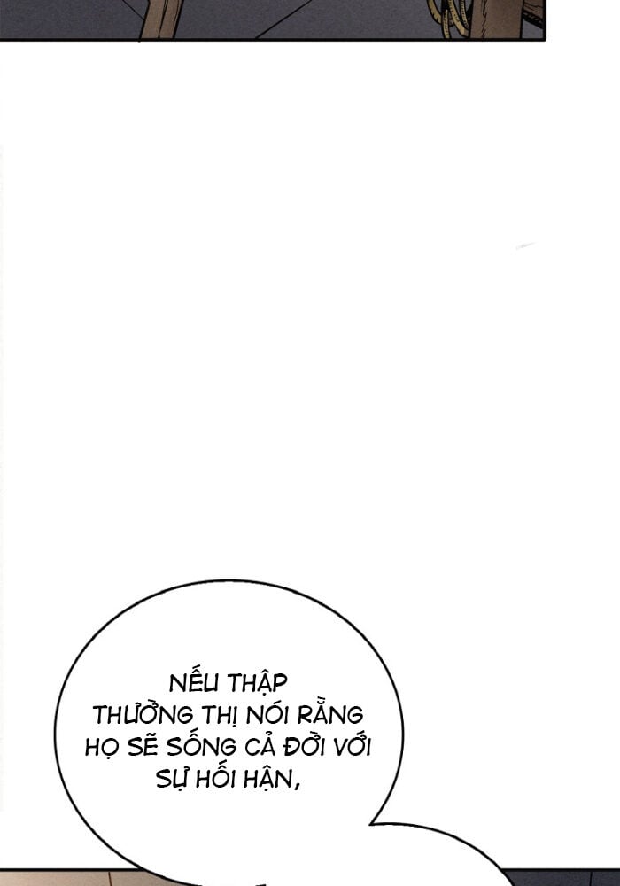 Trọng Sinh Thành Thần Y Thời Tam Quốc: Chapter 144